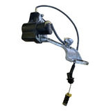 Piloto Automatico Fit 2003 P4