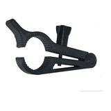 Piloto Automático Para Moto Universal Cruise Control Preto
