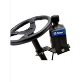 Piloto Automatico Trimble Ez