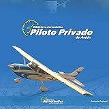 Piloto Privado De Avion