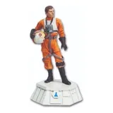 Piloto Rebelde Xadrez Planeta