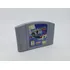 Pilotwings 64 - Nintendo 64 - Cartucho Original - Usa