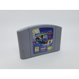 Pilotwings 64