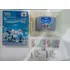 Pilotwings 64 Pilot Wings 64 Japonês Original Nintendo 64