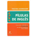 Vocabulário
