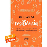 Pilulas De Resiliencia