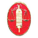 Advogados