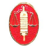 Advogados