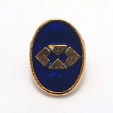Ouro