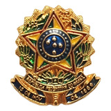 Ouro