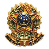Ouro