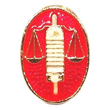 Advogados