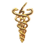 Pim Botom Broche Fisioterapia