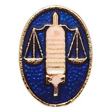 Advogados