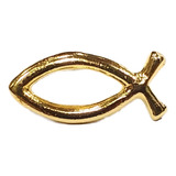 Pim Botom Broche Jesus
