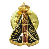 Aparecida