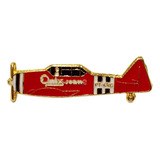 Pim Botom Broche Pin