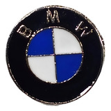 Pim Botom Broche Pin