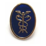 Pim Botom Broche Pin