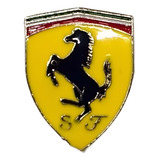 Pim Botom Broche Pin