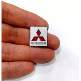 Pim Botom Broche Pin