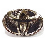 Pim Botom Broche Pin