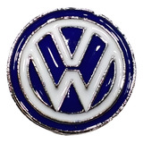 Pim Botom Broche Pin