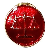 16mm
