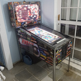 Multijogos