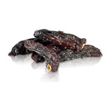 Pimenta Aji Panca Vermelho