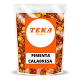 1kg