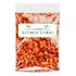 Pimenta Calabresa Em Flocos 250g Premium - Alecrim&tomilho