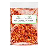 Pimenta Calabresa Em Flocos