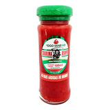 Pimenta Carolina Reaper A Forte Do Mundo Macerada 100ml