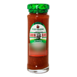 Pimenta Carolina Reaper Macerada A Mais Ardida Do Mundo