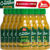 200ml
