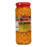 Pimenta Cumari Do Pará Passarinho Conserva 300g