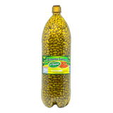 Pimenta Cumari Verde 2 Lts Pet Ki pimenta