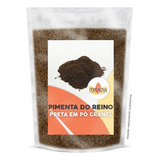 1kg
