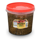 Pimenta Do Reino Verde Em Conserva 2 7 Kg Aroma De Minas