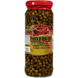 Pimenta Do Reino Verde Em Conserva 270g Promoção 1 Unidade