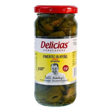 Agrucapers