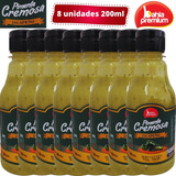8un