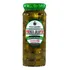 Pimenta Jalapeño Verde Em Rodelas 350g Conserva Fogo Mineiro