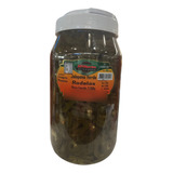Pimenta Jalapeño Verde Fatiada Potão
