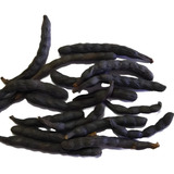 Pimenta Macaco 5grs Umbanda