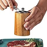 Fovolat