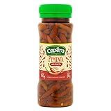 Pimenta Malagueta Cepêra 50g