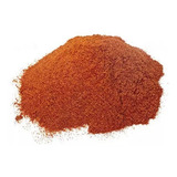 Pimenta Malagueta Em Pó 1 Kg