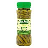 Pimenta Malagueta Verde Cepêra 50g